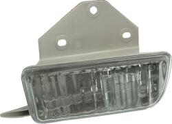 TYC Iluminari auxiliare, Elemente Proiectoare, Elemente TYC 19-0066-05-2 (TYC190066052)