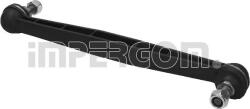 Impergom Stabilizare, Rigidizare Bieleta antiruliu Impergom 31340 - compatibil Chevrolet, Opel (IMPERGOM31340)