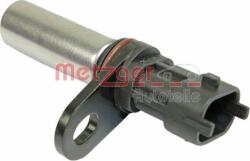 Metzger Generator impulsuri Metzger 0902369 - compatibil Opel (METZGER0902369)