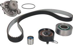SNR Set curea distributie SNR KDP457.780 - compatibil Vw (SNRKDP457780)