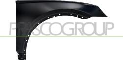 Prasco Elemente caroserie, Aripa, Bara protectie Aripa, piese Prasco AD8243033 (PRASCOAD8243033)