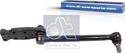 DT Spare Parts Stabilizare, Rigidizare Bieleta antiruliu DT Spare Parts 2.61293 - compatibil Audi - DT Spare Parts (DTSPAREPARTS261293)