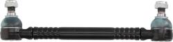 FEBI Bilstein Stabilizare, Rigidizare Bieleta antiruliu FEBI Bilstein 39126 (FEBIBILSTEIN39126)