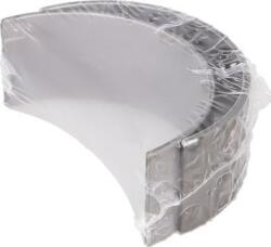 Mahle Arbore cotit, angrenare Ansamblu biela Mahle 227 PL 10219 000 (MAHLE227PL10219000)
