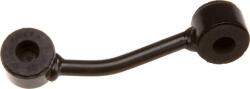 TRW Stabilizare, Rigidizare Bieleta antiruliu TRW JTS497 (TRWJTS497)