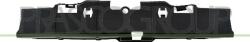 Prasco Elemente caroserie, Aripa, Bara protectie Bara protectie, piese Prasco AD3241602 - compatibil Audi (PRASCOAD3241602)