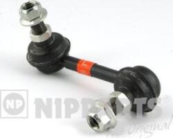 Nipparts Stabilizare, Rigidizare Bieleta antiruliu Nipparts N4894026 - compatibil Honda (NIPPARTSN4894026)