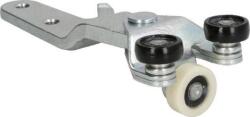 MTR Lucuri, Bonnete, Uși, Acoperiș Usi, piese MTR 12187700 - compatibil Peugeot, Fiat, Citroën (MTR12187700)