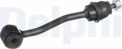 Delphi Stabilizare, Rigidizare Bieleta antiruliu Delphi TC5588 - compatibil Jeep (DELPHITC5588)