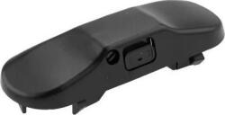 MTR Diuza stergator de parbriz MTR 12170872 - compatibil Skoda, Vw (MTR12170872)