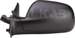 Alkar Geamuri, Oglinzi Oglinzi Alkar 6137307 - compatibil Peugeot (ALKAR6137307)