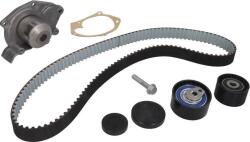 SNR Set curea distributie SNR KDP455.520 (SNRKDP455520)