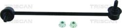 Triscan Stabilizare, Rigidizare Bieleta antiruliu Triscan 8500 43625 - compatibil Hyundai - Triscan-8500 43625 (TRISCAN850043625)