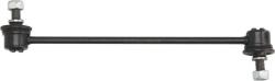 FEBI Bilstein Stabilizare, Rigidizare Bieleta antiruliu FEBI Bilstein 22463 (FEBIBILSTEIN22463)