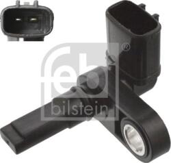 FEBI Bilstein Control al dinamicii de rulare FEBI Bilstein 106959 (FEBIBILSTEIN106959)