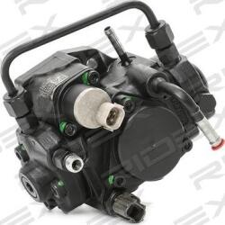 Denso Pregatire amestec Pompa injectie combustibil, pompa inalta presiune Denso DCRP301580 - compatibil Toyota, Lexus (DENSODCRP301580)