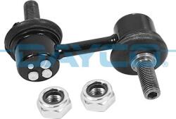 Dayco Stabilizare, Rigidizare Bieleta antiruliu Dayco DSS1192 - compatibil 20470Sa000 (DAYCODSS1192)