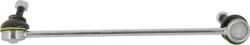 Moog Stabilizare, Rigidizare Bieleta antiruliu Moog BM-LS-3676 - compatibil Bmw (MOOGBMLS3676)