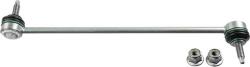 Lemförder Stabilizare, Rigidizare Bieleta antiruliu Lemförder 42772 01 - compatibil Peugeot, Opel, Vauxhall, Citroën - Lemförder-42772 01 (LEMFORDER4277201)