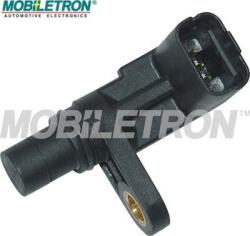 Mobiletron Generator impulsuri Mobiletron CS-E091 - compatibil Bmw, Peugeot, Citroën, Ds (MOBILETRONCSE091)