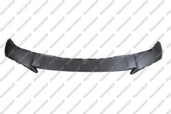 Prasco Elemente caroserie, Aripa, Bara protectie Spoilere Prasco BM8281801 - compatibil Bmw (PRASCOBM8281801)