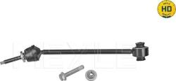 Meyle Stabilizare, Rigidizare Bieleta antiruliu Meyle 016 060 0115/HD (MEYLE0160600115HD)