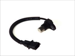 Bosch Generator impulsuri Bosch 0 281 002 453 (BOSCH0281002453)