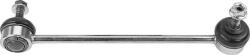 Meyle Stabilizare, Rigidizare Bieleta antiruliu Meyle 036 060 0368/HD (MEYLE0360600368HD)