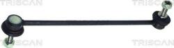 Triscan Stabilizare, Rigidizare Bieleta antiruliu Triscan 8500 25603 - compatibil Mercedes-Benz, Renault - Triscan-8500 25603 (TRISCAN850025603)