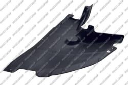 Prasco Lucuri, Bonnete, Uși, Acoperiș Capota fata, Piese, Izolare fonica Prasco CI9541904 - compatibil Peugeot, Fiat, Citroën (PRASCOCI9541904)