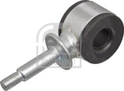 FEBI Bilstein Stabilizare, Rigidizare Bieleta antiruliu FEBI Bilstein 09093 (FEBIBILSTEIN09093)
