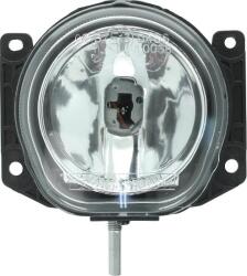 TYC Iluminari auxiliare, Elemente Proiectoare, Elemente TYC 19-5283-05-2 - compatibil Alfa (TYC195283052)