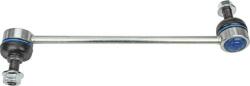 Meyle Stabilizare, Rigidizare Bieleta antiruliu Meyle 37-16 060 0013/HD (MEYLE37160600013HD)