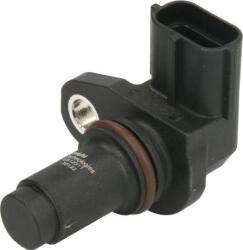 Delphi Generator impulsuri Delphi SS12311-12B1 (DELPHISS1231112B1)