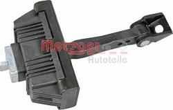 Metzger Lucuri, Bonnete, Uși, Acoperiș Usi, piese Metzger 2312193 - compatibil Bmw (METZGER2312193)
