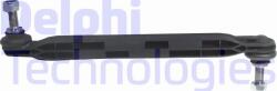 Delphi Stabilizare, Rigidizare Bieleta antiruliu Delphi TC2279 (DELPHITC2279)