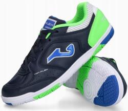 joma Gyerek teremfoci cipő Joma Top Flex 2533 Jr teremfoci cipő Méret 36 (TPJW2533IN)