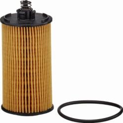 Mann-Filter Filtru ulei Mann-Filter HU 6042 Z (MANNFILTERHU6042Z) - aaoparts - 94,40 RON