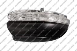 Prasco Geamuri, Oglinzi Oglinzi Prasco VG0387424 (PRASCOVG0387424)