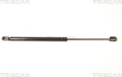 Triscan Amorizoare vibratii pe gaz Triscan 8710 43233 - compatibil Hyundai - Triscan-8710 43233 (TRISCAN871043233)