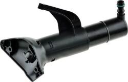 MTR Sistem spalare faruri MTR 12119989 - compatibil Vw (MTR12119989)