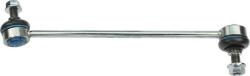 Meyle Stabilizare, Rigidizare Bieleta antiruliu Meyle 316 060 0033/HD (MEYLE3160600033HD)