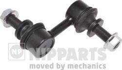 Nipparts Stabilizare, Rigidizare Bieleta antiruliu Nipparts N4967003 - compatibil Subaru (NIPPARTSN4967003)