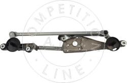 AIC Parghie antrenare stergator parbriz AIC 71261 - compatibil Renault (AIC71261)