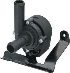 Hepu Pompe Hepu AP8279 (HEPUAP8279)