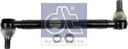 DT Spare Parts Stabilizare, Rigidizare Bieleta antiruliu DT Spare Parts 2.61292 - compatibil Volvo - DT Spare Parts (DTSPAREPARTS261292)