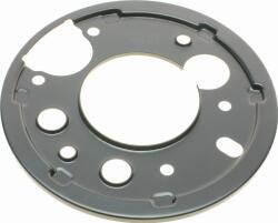 AIC Frana disc Componente, Accesorii frana AIC 57887 - compatibil Mercedes-Benz (AIC57887)