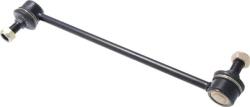 MTR Stabilizare, Rigidizare Bieleta antiruliu MTR 12171646 (MTR12171646)