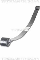 Triscan Arc foi Triscan 8765 16049 (TRISCAN876516049)
