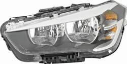 Valeo Faruri, piese componente Far, Insertie Valeo 046728 (VALEO046728)